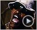 Jarhead - la fin de l'innocence Bande-annonce VF