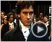 Orgueil et préjugés Extrait vidéo (2) VF