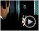 Klute Extrait vidéo VO
