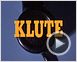 Klute Bande-annonce (2) VO