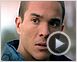 Goal ! : naissance d'un prodige Bande-annonce VF