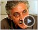 Vento di terra Extrait vidéo (2) VO