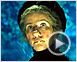Nanny McPhee Bande-annonce VO