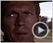 Bullitt Teaser VO