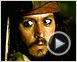 Pirates des Caraïbes : le Secret du Coffre Maudit Bande-annonce VF