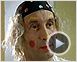 Vive la vie Teaser (2)