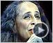 Maria Bethânia musica é perfumé Bande-annonce VO