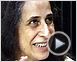Maria Bethânia musica é perfumé Extrait vidéo VO