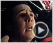 Destination finale 3 Bande-annonce (2) VO