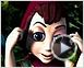 La Véritable histoire du petit chaperon rouge Bande-annonce VO