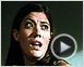 L'Exorcisme d'Emily Rose Extrait vidéo VF