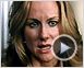 L'Exorcisme d'Emily Rose Extrait vidéo (2) VF