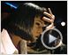 Pulp Fiction Bande-annonce VO