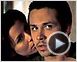 Bad Times Extrait vidéo VF