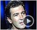 Antonio Banderas, Pierre Dulaine Interview : Dance with me
