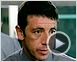 L'Ivresse du pouvoir Extrait vidéo (2)