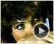 Breakfast on Pluto Bande-annonce VO