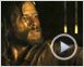 The Proposition Bande-annonce VO