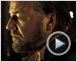 The Proposition Extrait vidéo VO