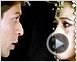 Veer-Zaara Extrait vidéo VO
