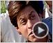 Veer-Zaara Extrait vidéo (2) VO