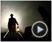 L'Assassinat de Jesse James par le lâche Robert Ford Bande-annonce VF