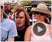 Tenacious D in : The Pick of Destiny Bande-annonce VF