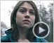 Ecoute le temps Bande-annonce