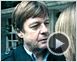 Ecoute le temps Extrait vidéo