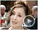 Le Tigre et la neige Bande-annonce (2) VO