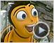 Bee movie - drôle d'abeille Bande-annonce (2) VF