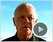 Burt Munro Bande-annonce VF