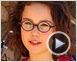 Nos jours heureux Making Of (2)