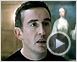 Tournage dans un jardin anglais Bande-annonce VO
