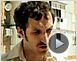 Les 7 vierges Extrait vidéo (2) VO