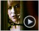 Invasion Extrait vidéo VF