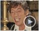 La Folie des grandeurs Bande-annonce (2)