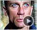 Casino Royale Bande-annonce (3) VO