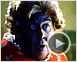 Big Mamma 2 Teaser VF