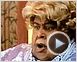 Big Mamma 2 Bande-annonce VO
