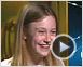 Dakota Fanning, Gary Winick Interview : Le Petit monde de Charlotte