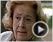 Conversaciones con Mama Extrait vidéo VO
