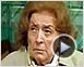 Conversaciones con Mama Extrait vidéo (2) VO