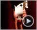 Barry Lyndon Bande-annonce VO