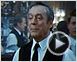 Garçon ! Bande-annonce