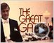 Gatsby le magnifique Bande-annonce VO