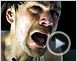 Hannibal Lecter : les origines du mal Bande-annonce (2) VO