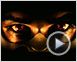 Hannibal Lecter : les origines du mal Bande-annonce (3) VF