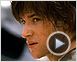 Jacquou Le Croquant Teaser