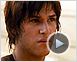 Jacquou Le Croquant Bande-annonce